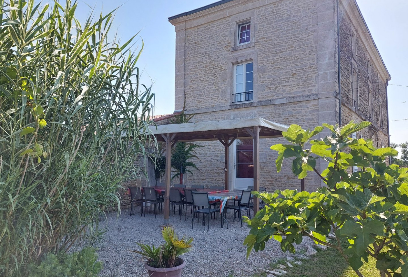 vente Maison La Ronde - Photo 6
