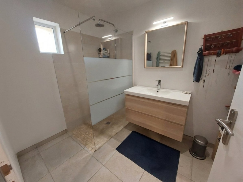 vente Maison La Ronde - Photo 4