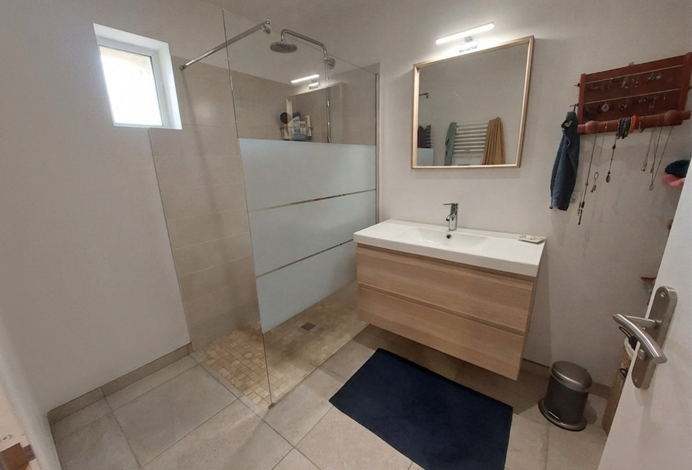 vente Maison La Ronde - Photo 5