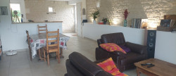 vente Maison La Ronde