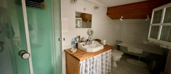 vente Maison Loubille