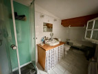 vente Maison Loubille
