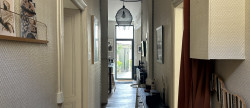 vente Maison Saint Jean D'angely