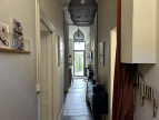 vente Maison Saint Jean D'angely