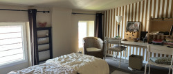 vente Maison Saint Jean D'angely