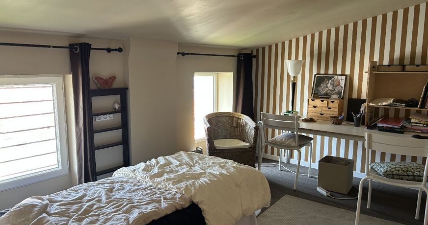 vente Maison Saint Jean D'angely