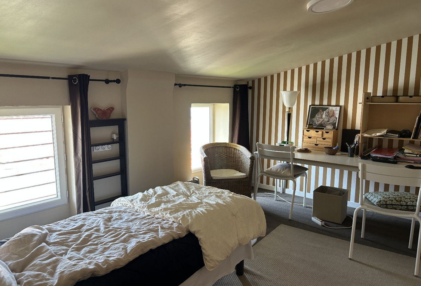 vente Maison Saint Jean D'angely - Photo 10