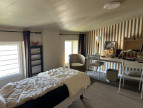vente Maison Saint Jean D'angely