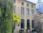 vente Maison Saint Jean D'angely