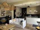 vente Maison Saint Jean D'angely