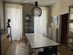 vente Maison Saint Jean D'angely