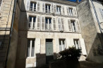 sale Maison Saint Jean D'angely