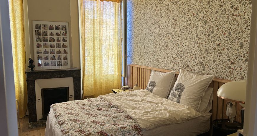 vente Maison Saint Jean D'angely