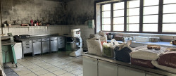 vente Maison Saint Jean D'angely