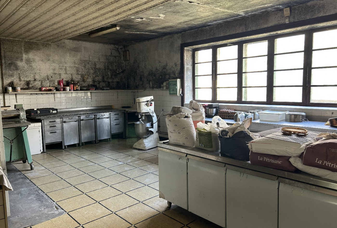 vente Maison Saint Jean D'angely - Photo 10