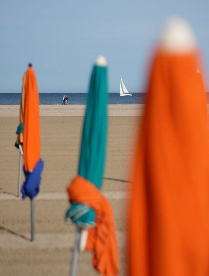 sale Appartement Deauville - Photo 2