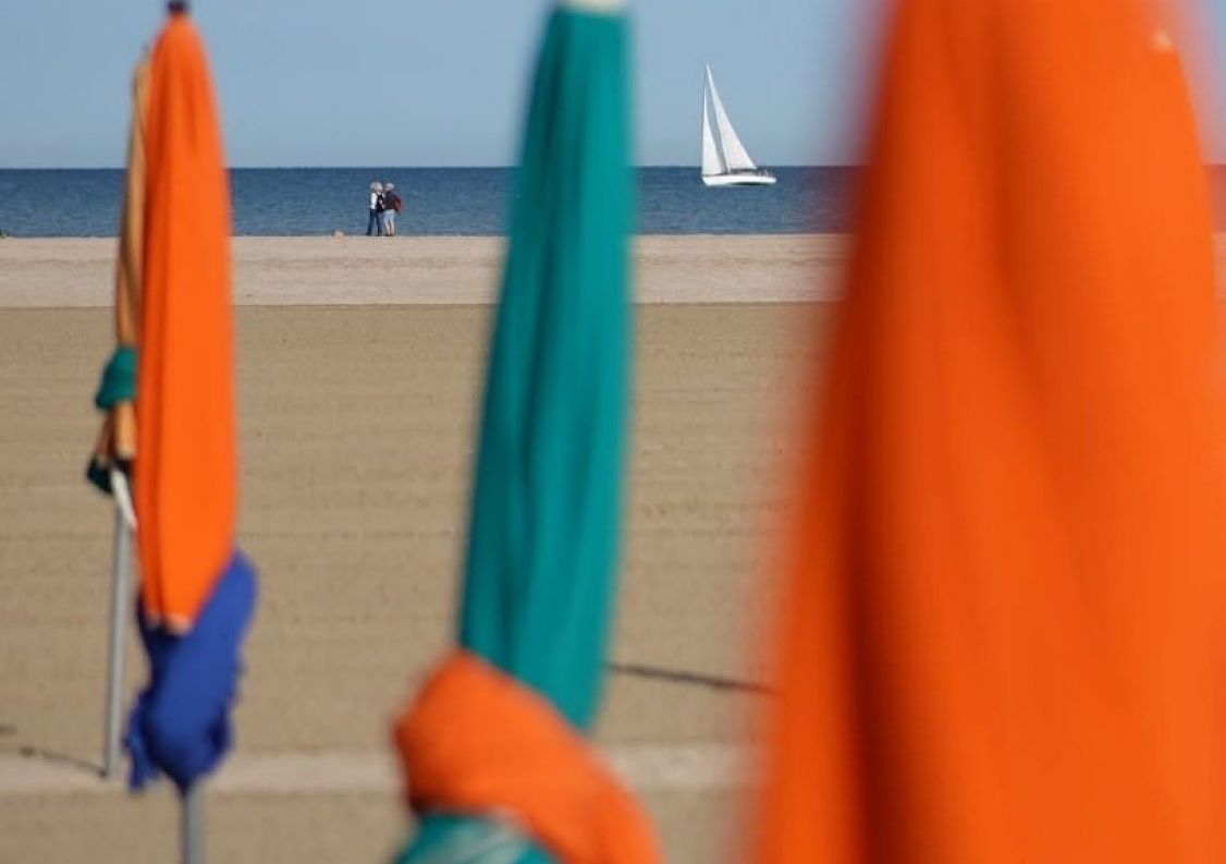 vente Appartement Deauville