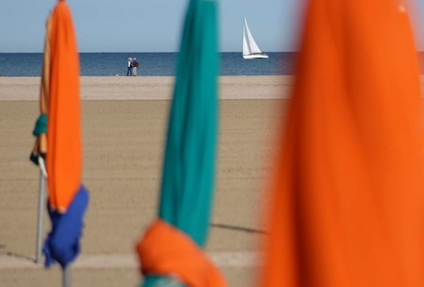 vente Appartement Deauville - Photo 2