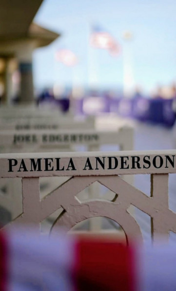 vente Appartement Deauville - Photo 3