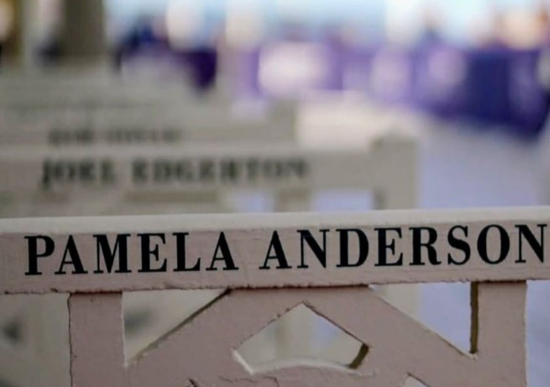 vente Appartement Deauville