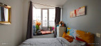 vente Appartement Paris 13eme Arrondissement