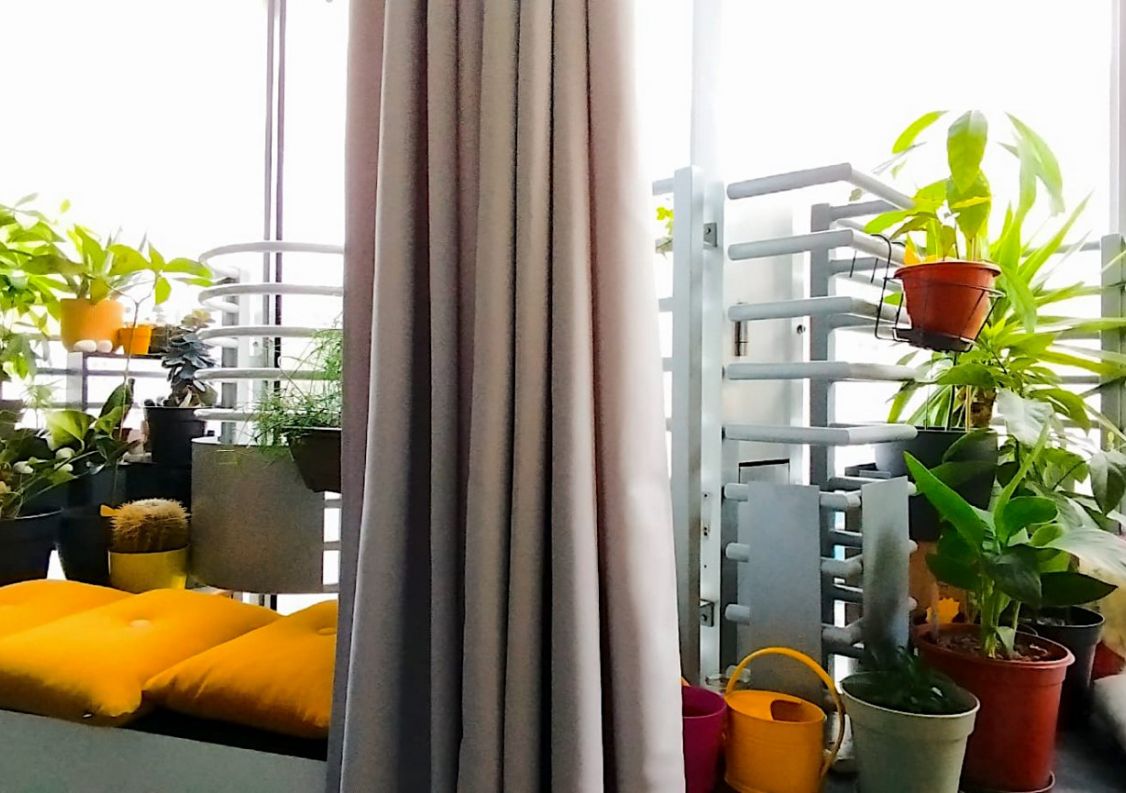 vente Appartement Paris 13eme Arrondissement