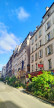 vente Appartement Paris 8eme Arrondissement
