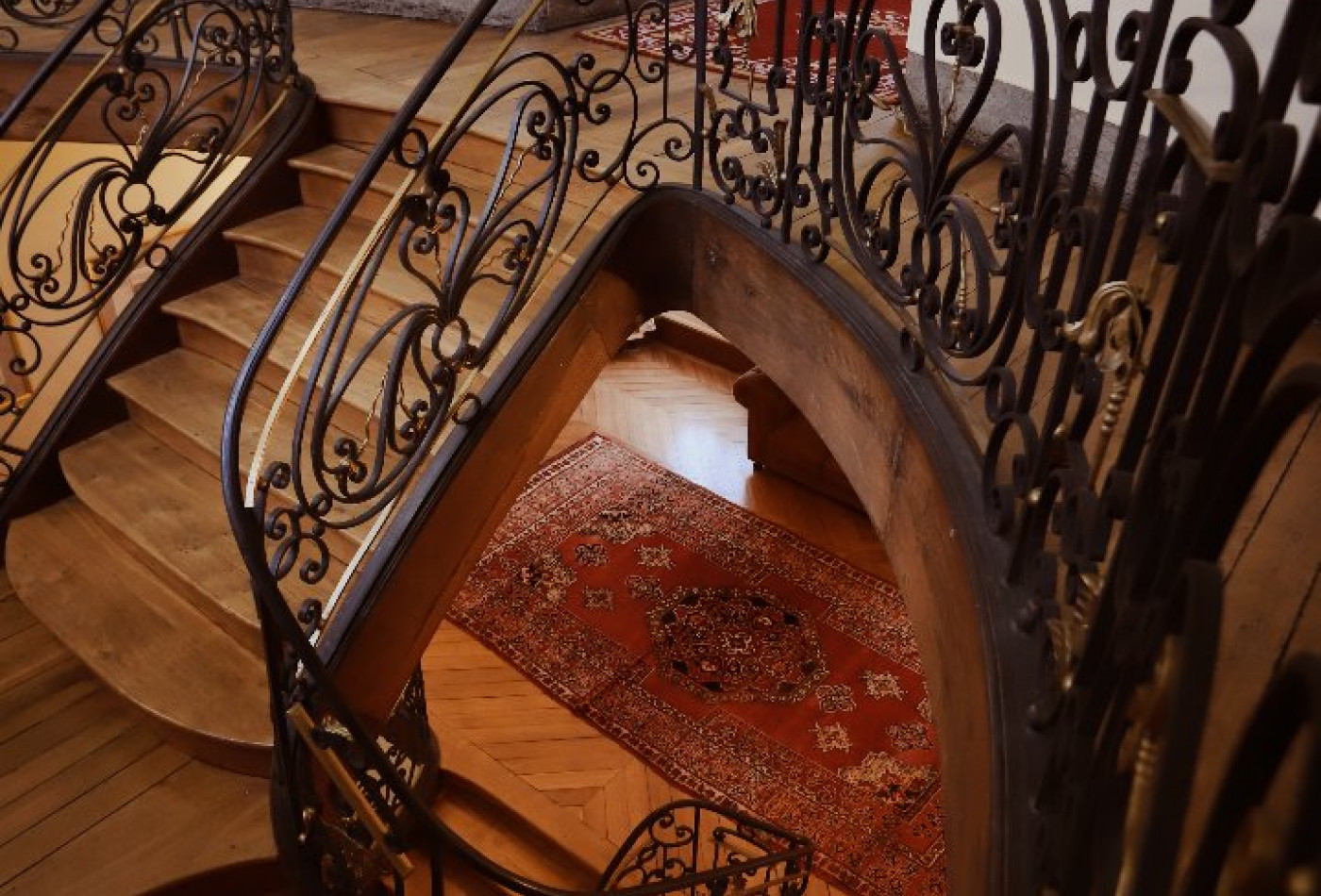 vente Château Vitry La Ville - Photo 7