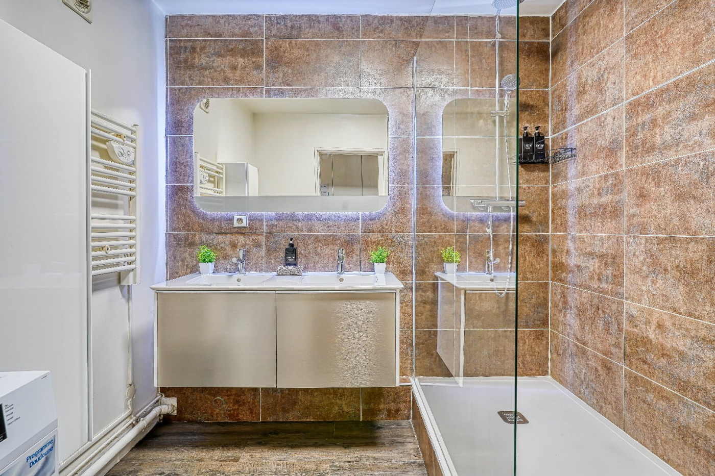 sale Appartement Antony - Photo 9