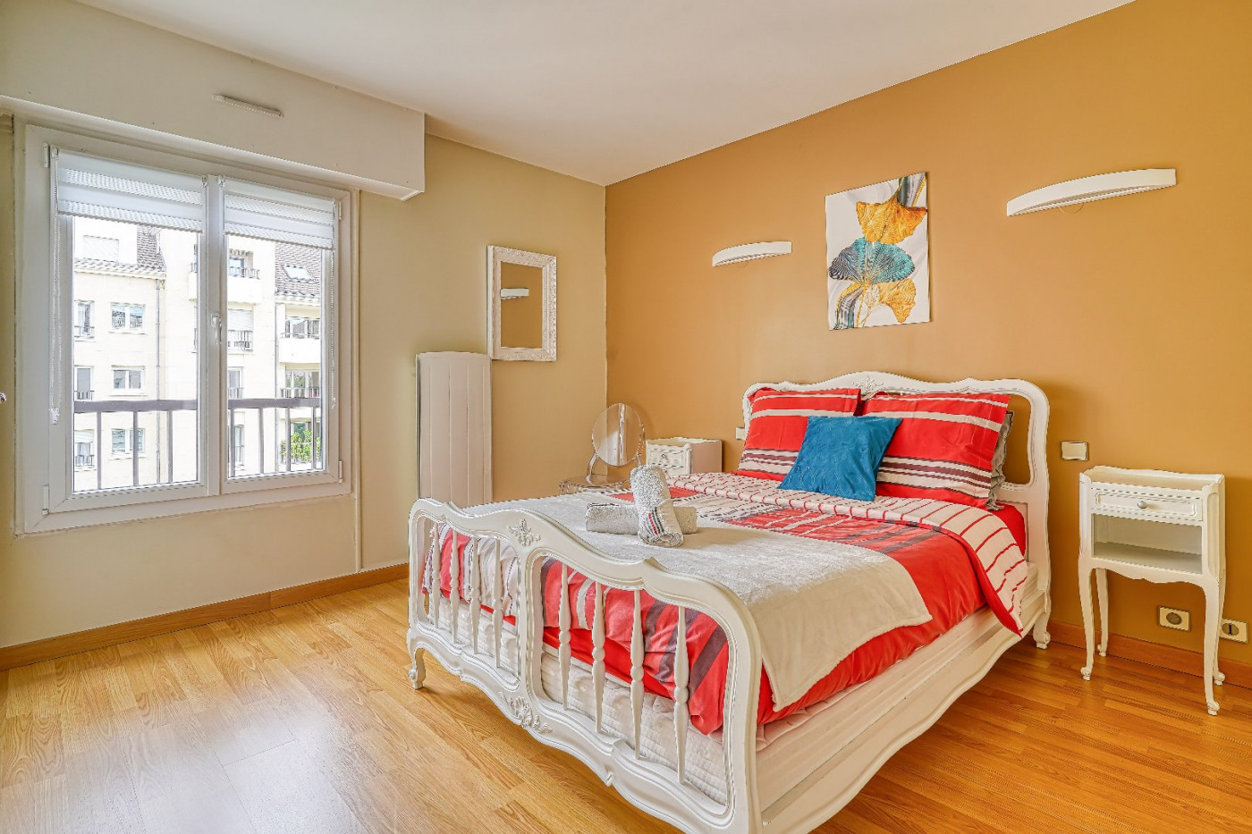 sale Appartement Antony - Photo 11