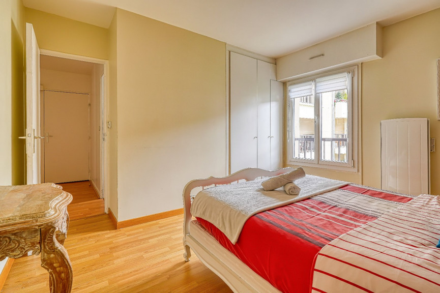 vente Appartement Antony - Photo 12