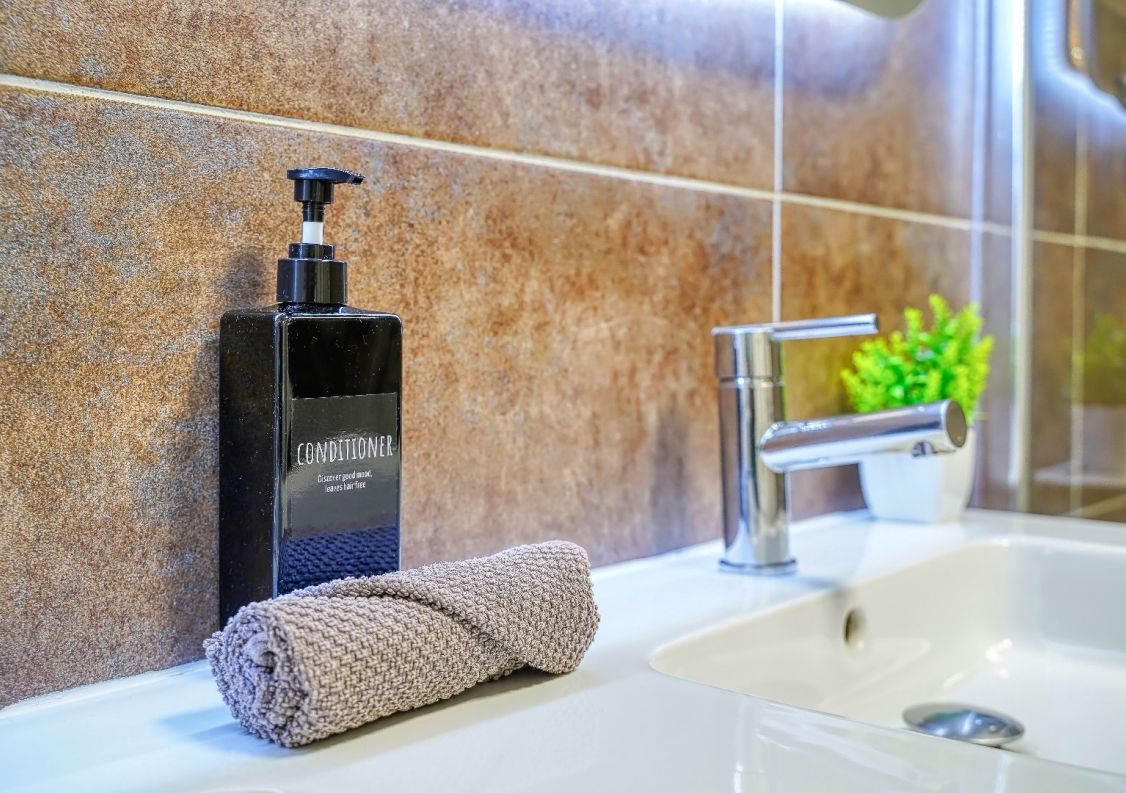 vente Appartement Antony