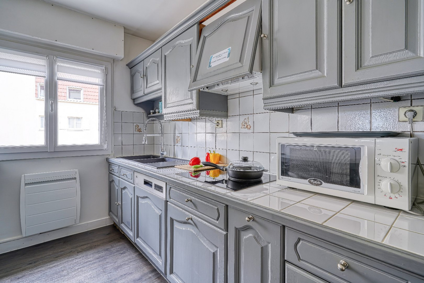 sale Appartement Antony - Photo 7