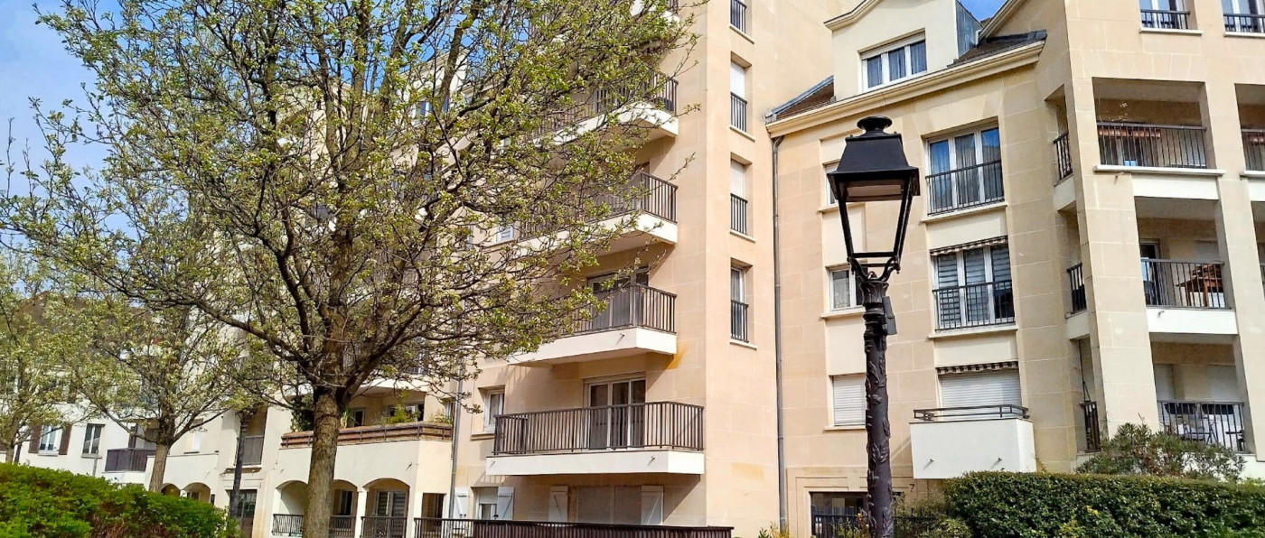 sale Appartement Antony - Photo 15