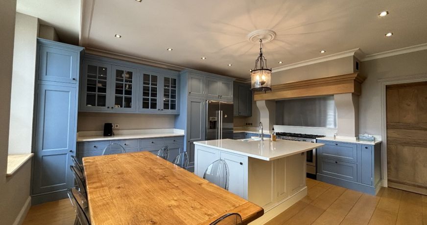 vente Hôtel particulier Autun