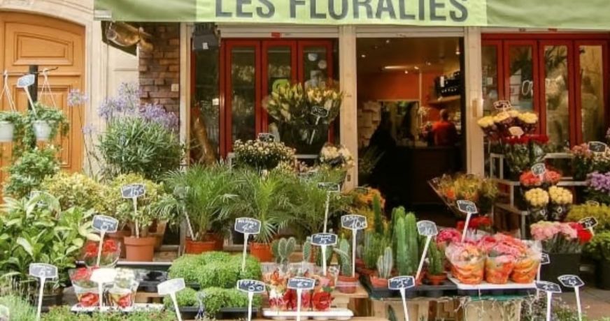 vente Appartement Paris 7eme Arrondissement