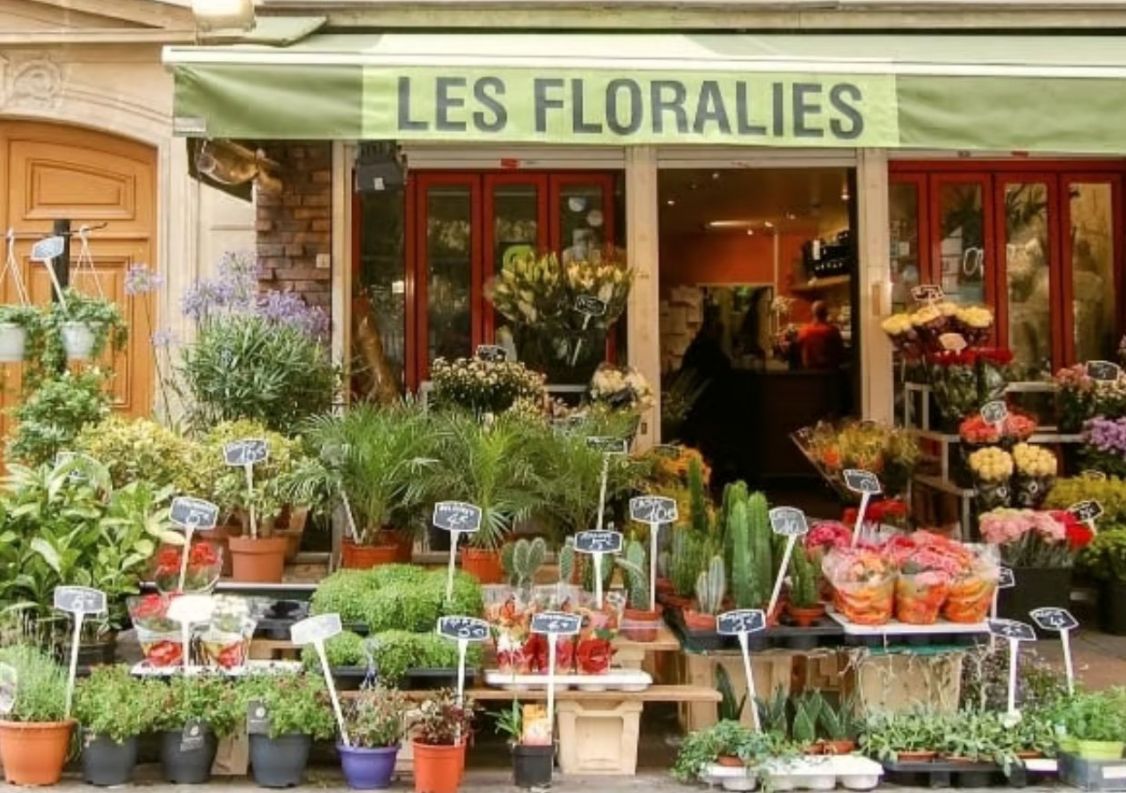 vente Appartement Paris 7eme Arrondissement