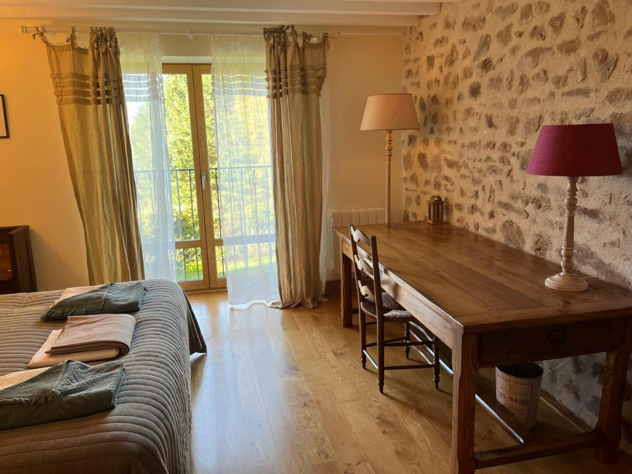 vente Propriété Avallon - Photo 7