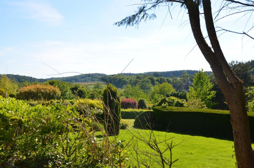 sale Propriété Avallon - Photo 17