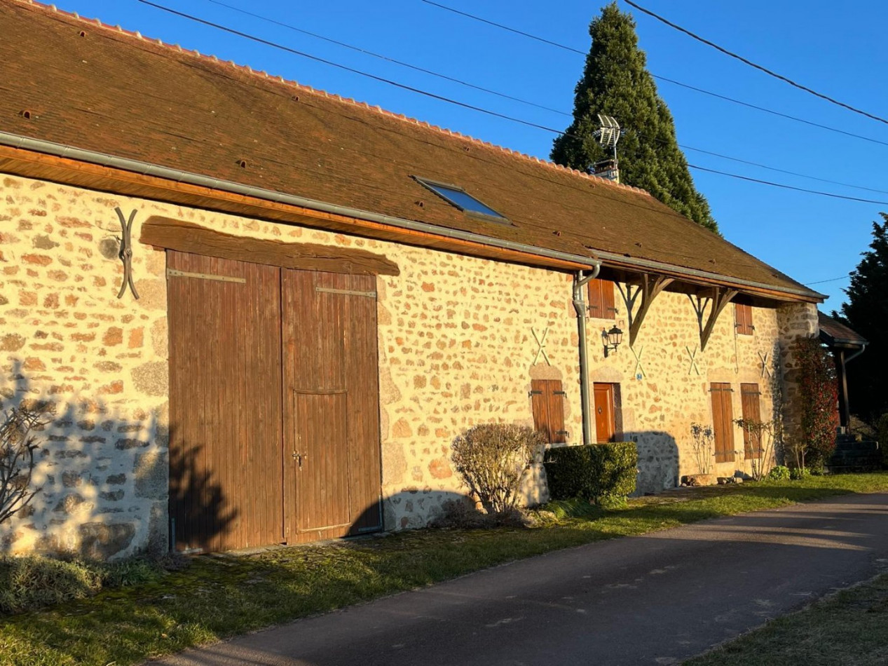 vente Propriété Avallon - Photo 2