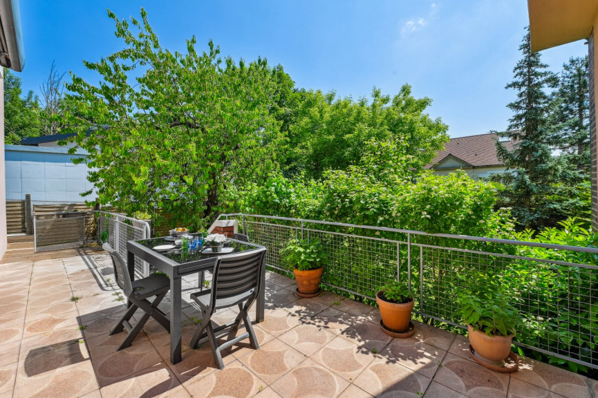 sale Maison Saint-germain-en-laye - Photo 3