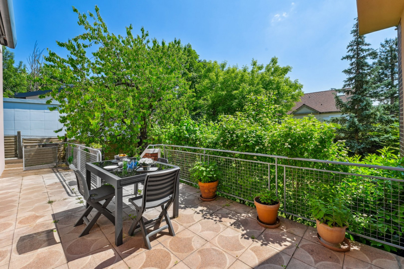 vente Maison Saint-germain-en-laye - Photo 3