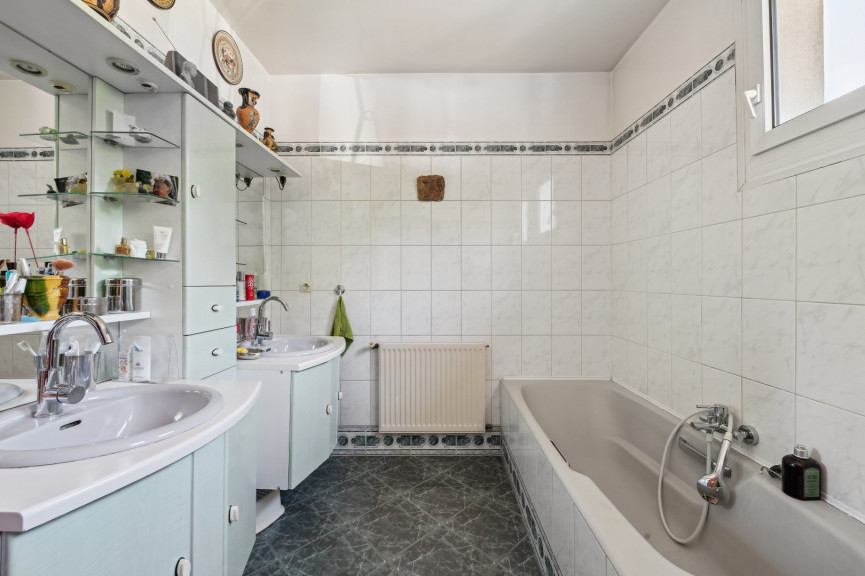 sale Maison Saint-germain-en-laye - Photo 13