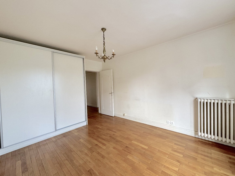 vente Appartement Asnieres Sur Seine - Photo 7