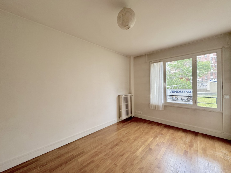 vente Appartement Asnieres Sur Seine - Photo 10