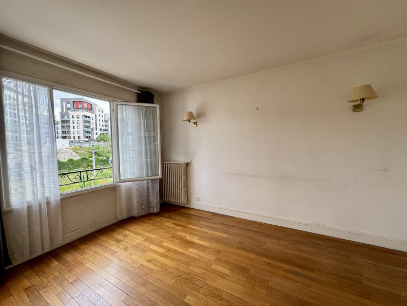 vente Appartement Asnieres Sur Seine - Photo 8