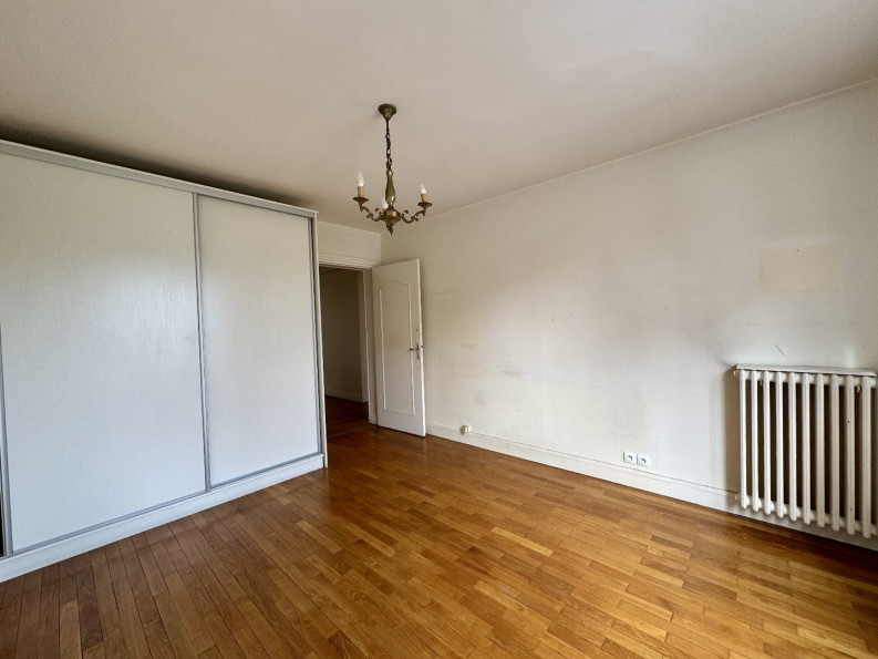 vente Appartement Asnieres Sur Seine - Photo 10