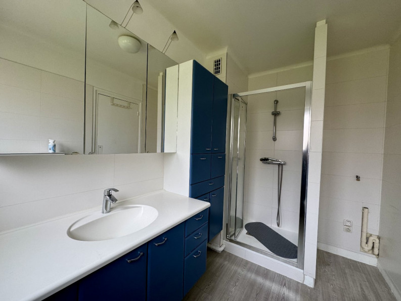 vente Appartement Asnieres Sur Seine - Photo 6