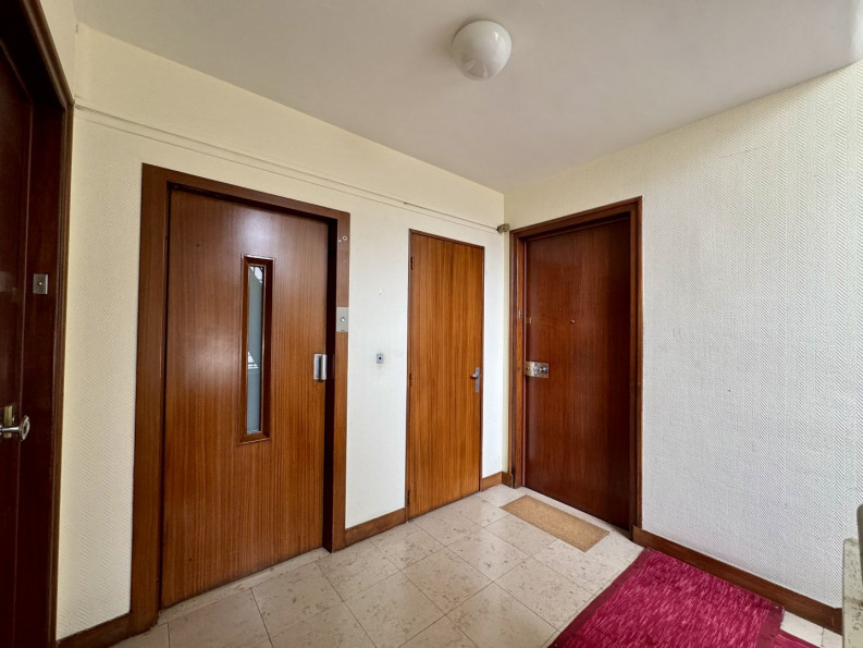 vente Appartement Asnieres Sur Seine - Photo 12