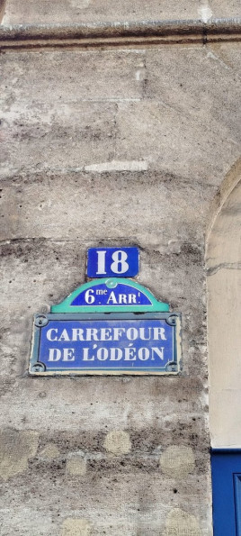 vente Appartement Paris 6eme Arrondissement - Photo 14